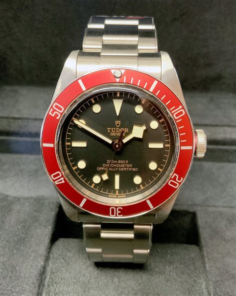 orologi tudor replica